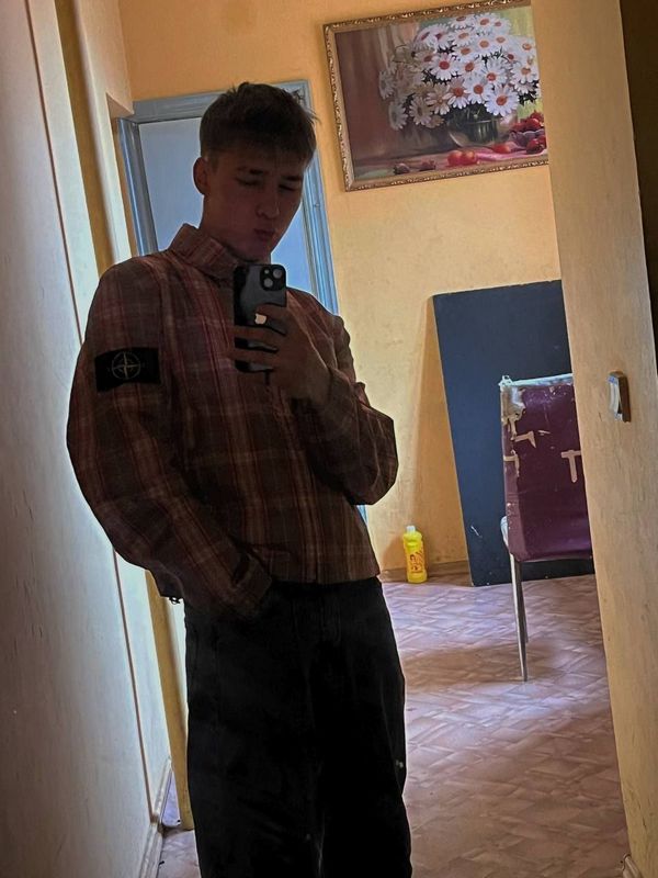 Приложения для знакомств и секса без отношений