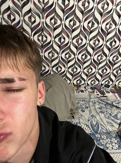 Православные знакомства в Минске для серьезных отношений