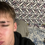 Найти свою пару в Бобруйске реальные истории и проверенные способы