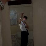 Знакомства в омске без регистрации бесплатно