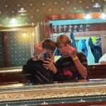 Православный сайт знакомств светелка для верующих