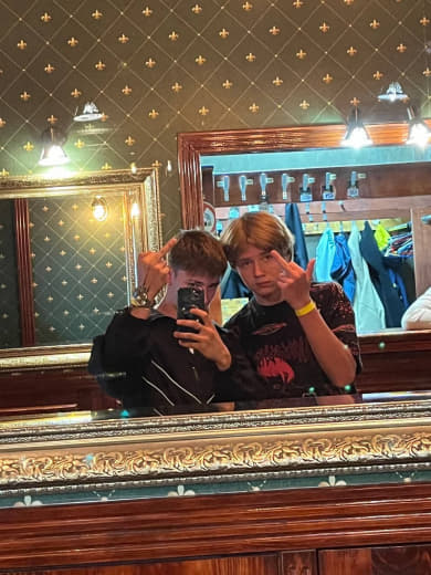 Скачать сайт знакомств Мамба бесплатно установка и регистрация приложения