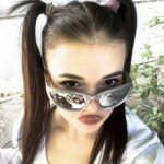 Знакомства в Воронеже через ВК поиск анкет и общение в соцсети