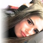 Промокод для вк знакомства премиум акция