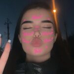 Сайт знакомств без регистрации тамбов бесплатно