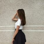 Секс после первого свидания плюсы и минусы