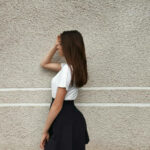 Знакомства в Казани ВКонтакте проверенные способы найти свою пару