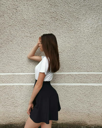 Знакомства в Казани ВКонтакте проверенные способы найти свою пару