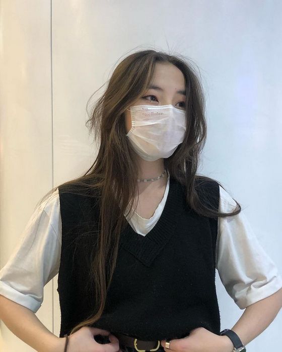 Сайт знакомств в подольске найти пару или друзей