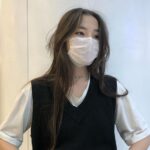 Азбука верности знакомства в православии путь к созданию крепкой христианской семьи