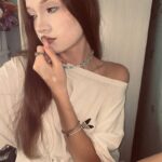 Родителям о торрентах как скачивать фильмы безопасно