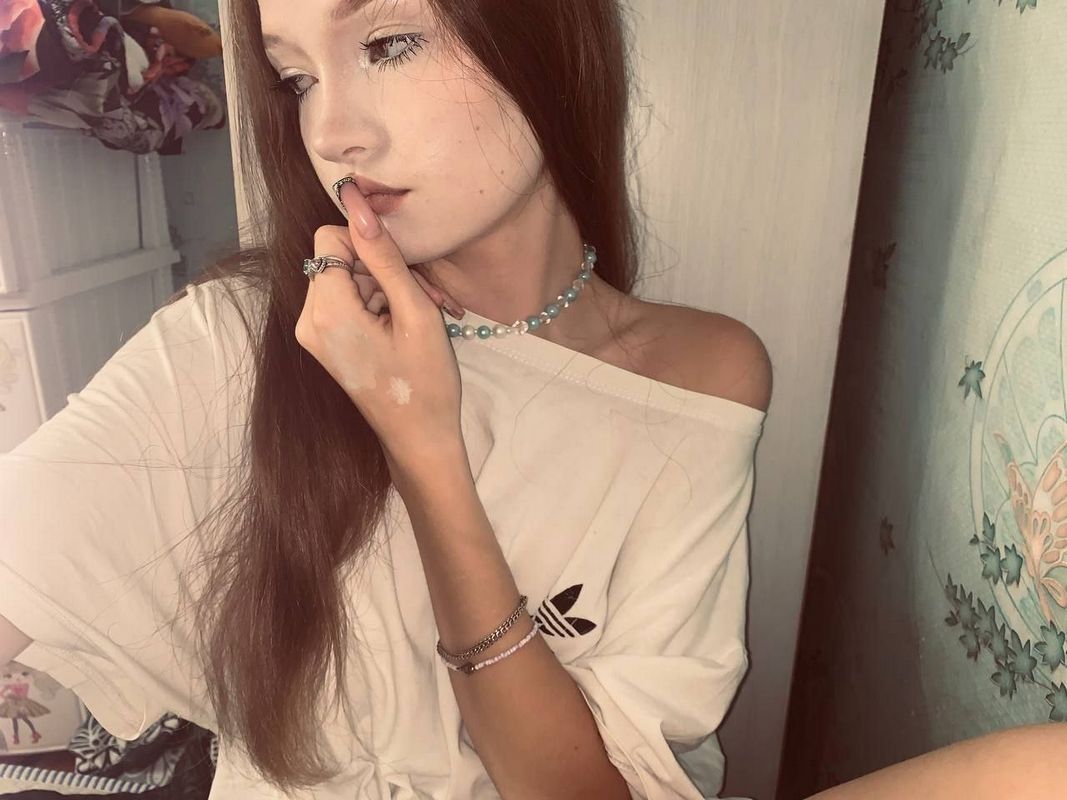 Родителям о торрентах как скачивать фильмы безопасно фото