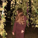 Руамо сайт знакомств регистрация и поиск партнера