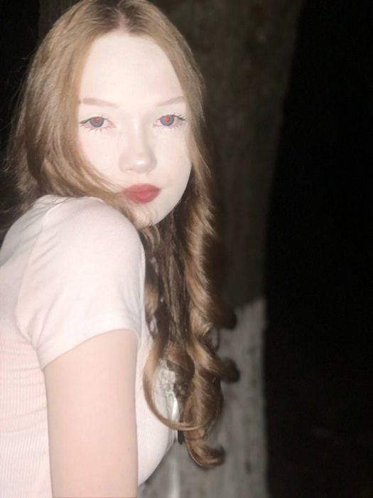 Первая встреча с родителями пятиклассников цели и задачи на учебный год