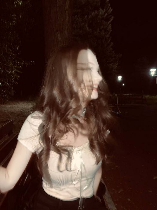 Сайт знакомств без регистрации в Ярославле бесплатно