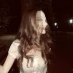 Знакомства подростков телеграмме