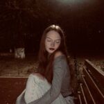 Сайт знакомств в Астрахани поиск партнера