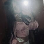 Русдате регистрация и поиск партнера для отношений