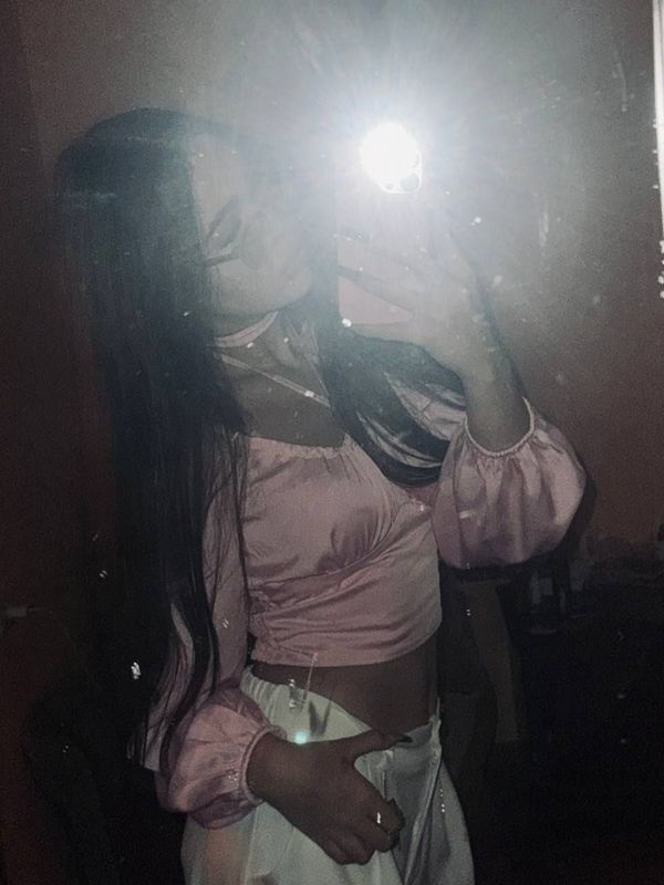 Русдате регистрация и поиск партнера для отношений