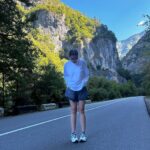 Секреты успешных знакомств в Чте где и как найти свою любовь