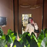 Сайт знакомств в таганроге без регистрации бесплатно