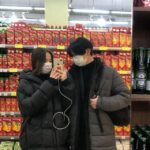 Сайт знакомств для отношений в бугульме