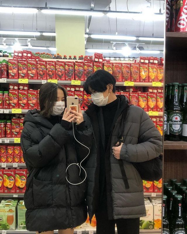 Знакомства для секса саратов вк