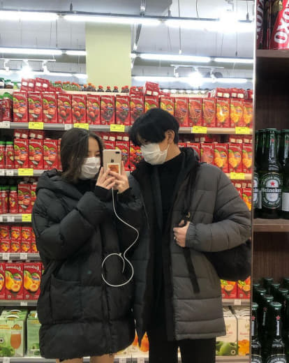 Сайт знакомств в телеграм как найти любовь онлайн фото