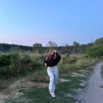 Серьезные отношения как найти партнера для создания семьи