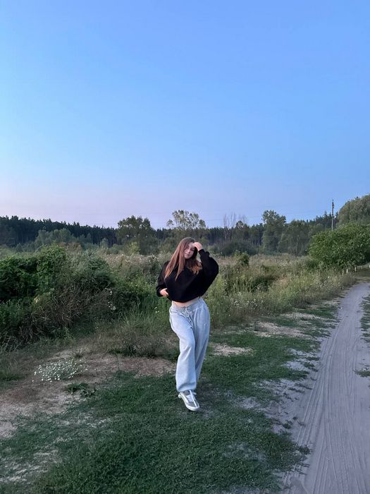 Серьезные отношения как найти партнера для создания семьи