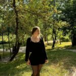 Найти любовь или друзей в Одноклассниках реальные истории и советы