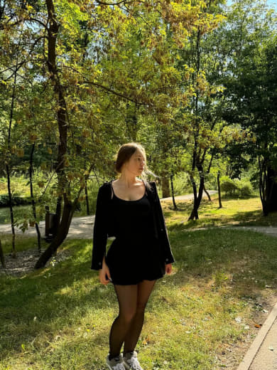 Сайт ловепланет знакомства фото