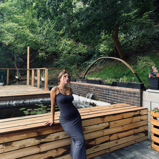 Сайт знакомств в Стерлитамаке найти общение и отношения фото