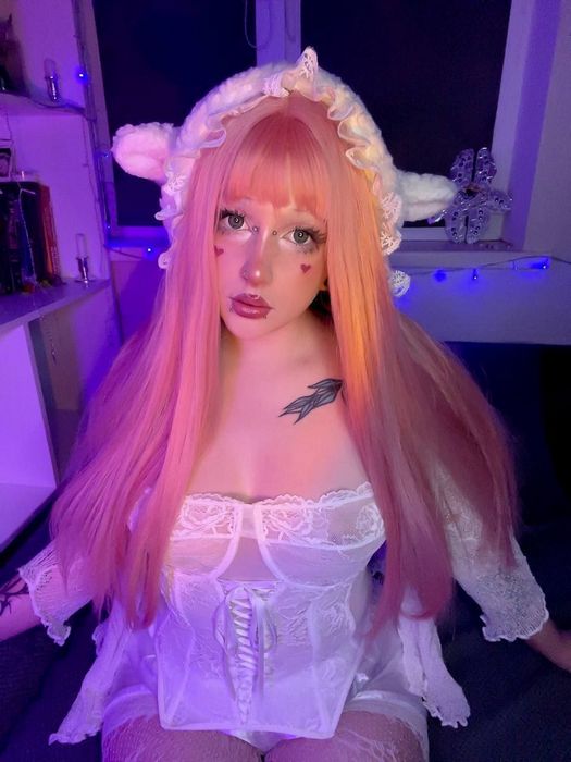 Знакомства ВКонтакте Алматы как найти друзей и отношения в городе