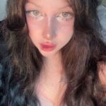 Знакомства кемерово телеграм