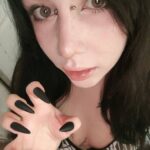 Сайт знакомств ялта