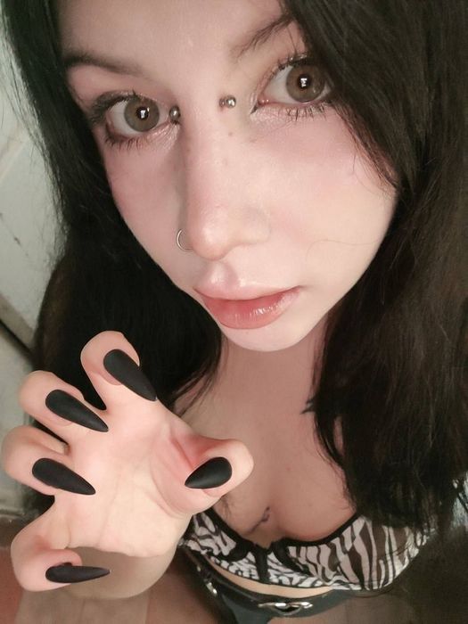 Сайт знакомств ялта