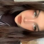 Номера сайтов знакомств как найти подходящую платформу для общения