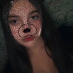 Bedoo ru обзор возможностей сайта знакомств и поиска партнеров