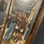 Приложения для знакомств для секса