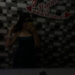 Построение отношений с ВИЧ позитивными партнерами личный опыт и социальные аспекты