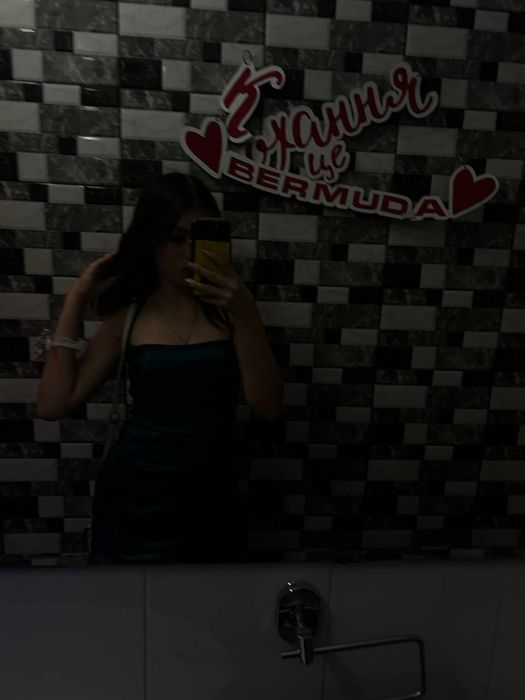 Построение отношений с ВИЧ позитивными партнерами личный опыт и социальные аспекты