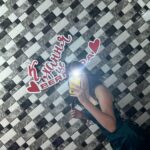 Бэби ру поиск партнера и общение на сайте знакомств для серьезных отношений