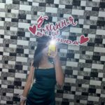 Секс знакомства в Тольятти поиск партнеров для интимных встреч и отношений