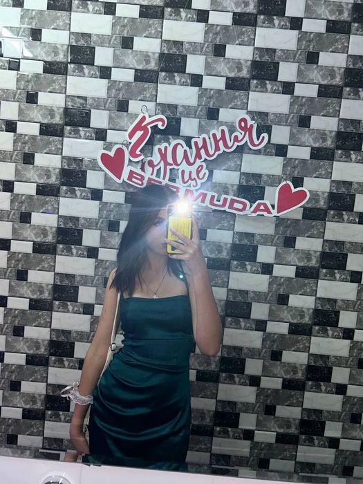 Секс знакомства в Тольятти поиск партнеров для интимных встреч и отношений