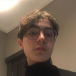 Сайт знакомств усть каменогорск поиск отношений