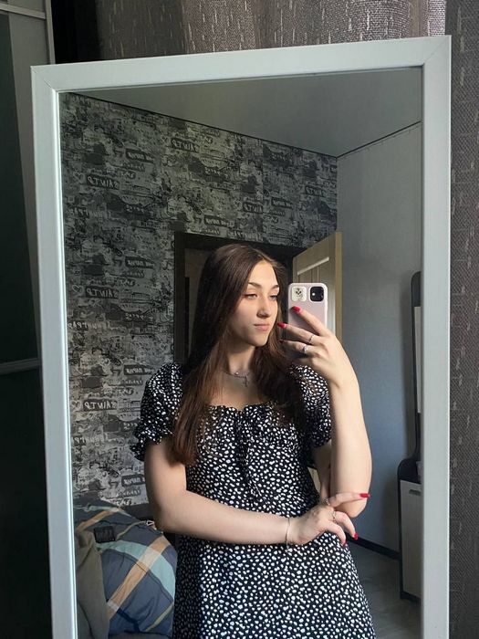 Вопросы для знакомства с человеком которые помогут начать разговор