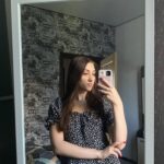 Сайт знакомств Енакиево поиск отношений и друзей