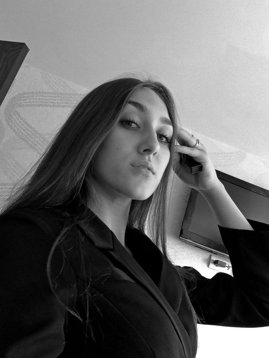 Сайты знакомств с порно видео как способ найти партнера для секса