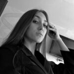 Знакомства для секса в севастополе